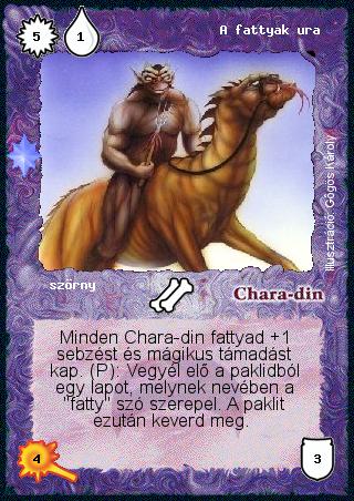 Kiadás: Ezüsthajnal
Gyakoriság: ritka