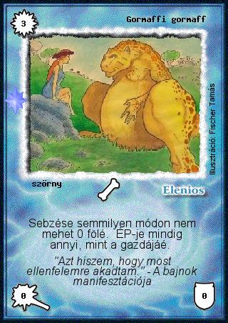 Kiadás: Ezüsthajnal
Gyakoriság: ritka