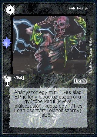 Kiadás: Ezüsthajnal
Gyakoriság: ritka