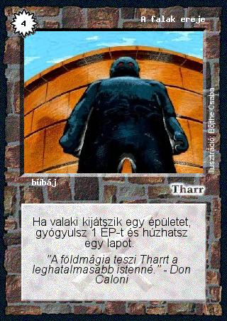 Kiadás: Alappakli, 3. kiadás, Alappakli, 4. kiadás, Hőskorszak
Gyakoriság: gyakori