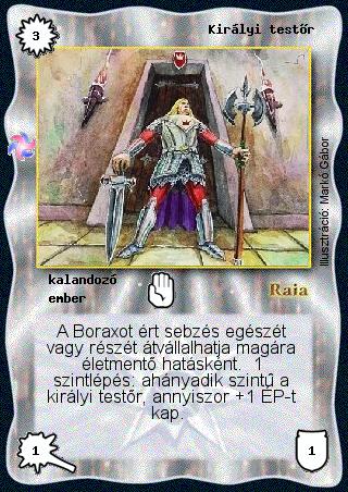 Kiadás: Létsíkok
Gyakoriság: gyakori