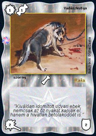 Kiadás: Létsíkok
Gyakoriság: gyakori