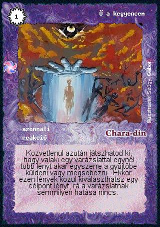 Kiadás: Létsíkok
Gyakoriság: gyakori