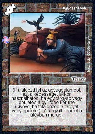 Kiadás: Létsíkok
Gyakoriság: gyakori