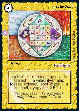 Kiadás: Létsíkok
Gyakoriság: gyakori