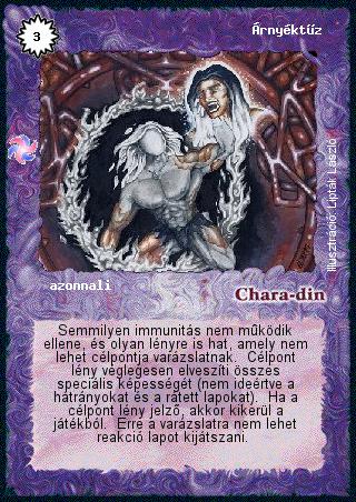 Kiadás: Létsíkok
Gyakoriság: ritka