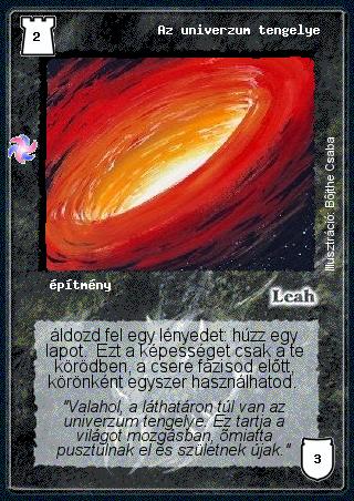 Kiadás: Létsíkok
Gyakoriság: ritka