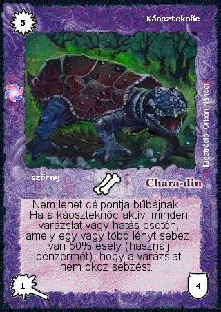 Kiadás: Létsíkok
Gyakoriság: ritka