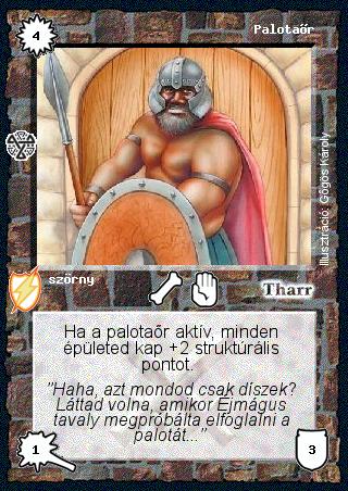 Kiadás: Isteni szövetség
Gyakoriság: gyakori