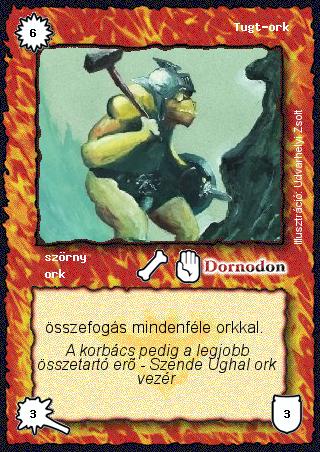 Kiadás: Alappakli, 1. kiadás, Alappakli, 2. kiadás, Alappakli, 3. kiadás, Alappakli, 4. kiadás
Gyakoriság: nem gyakori