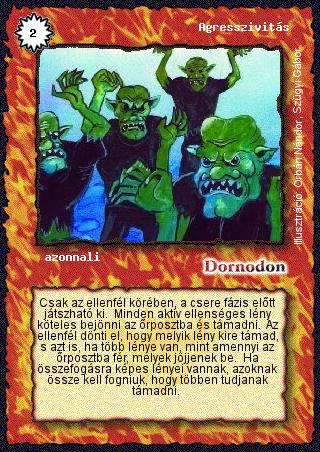 Kiadás: Alappakli, 1. kiadás
Gyakoriság: gyakori