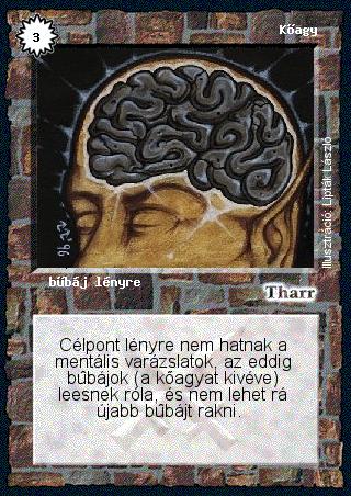 Kiadás: Alappakli, 2. kiadás, Alappakli, 3. kiadás, Alappakli, 4. kiadás
Gyakoriság: gyakori