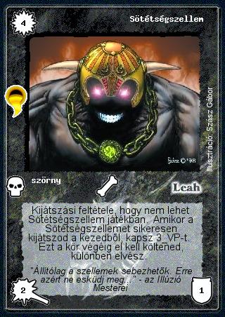 Kiadás: Aranyforrás, Túlélők Földje
Gyakoriság: gyakori