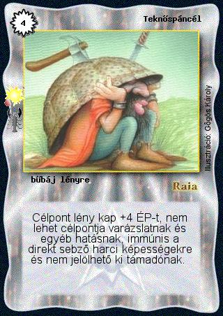 Kiadás: Rák (Csillagképek)
Gyakoriság: ritka