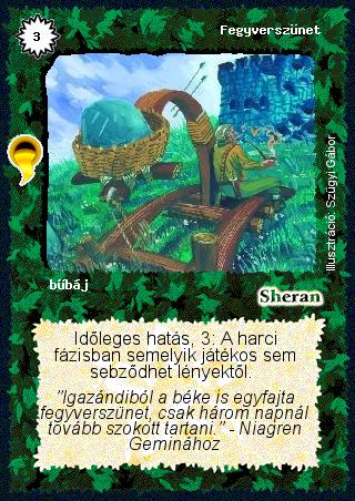 Kiadás: Aranyforrás, Túlélők Földje
Gyakoriság: nem gyakori