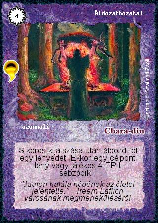 Kiadás: Aranyforrás, Túlélők Földje
Gyakoriság: gyakori