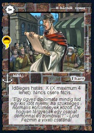 Kiadás: Aranyforrás
Gyakoriság: nem gyakori