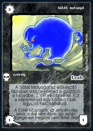 Kiadás: Alappakli, 1. kiadás, Alappakli, 2. kiadás, Alappakli, 3. kiadás, Alappakli, 4. kiadás, Túlélők Földje
Gyakoriság: ritka