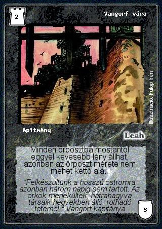 Kiadás: Alappakli, 1. kiadás, Alappakli, 2. kiadás, Alappakli, 3. kiadás
Gyakoriság: ritka