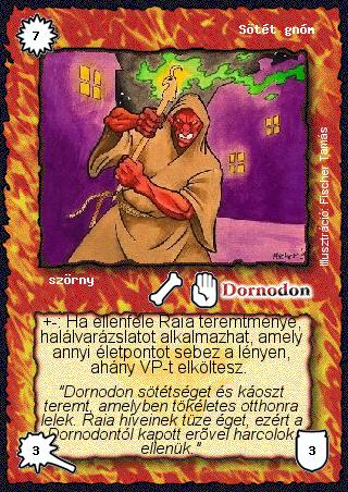 Kiadás: Alappakli, 1. kiadás, Alappakli, 2. kiadás, Alappakli, 3. kiadás, Alappakli, 4. kiadás
Gyakoriság: ritka