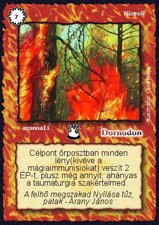 Kiadás: Alappakli, 1. kiadás, Alappakli, 2. kiadás, Alappakli, 3. kiadás, Alappakli, 4. kiadás
Gyakoriság: gyakori