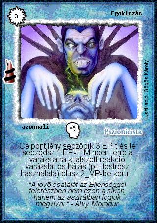 Kiadás: Rúvel hegy
Gyakoriság: gyakori