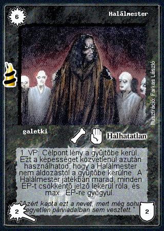 Kiadás: Rúvel hegy
Gyakoriság: ritka