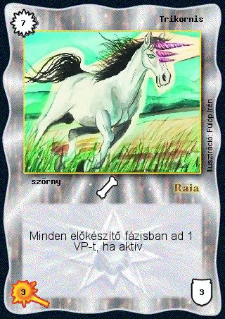 Kiadás: Alappakli, 1. kiadás, Alappakli, 2. kiadás, Alappakli, 3. kiadás, Alappakli, 4. kiadás
Gyakoriság: ritka