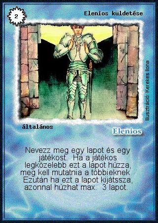 Kiadás: Alappakli, 1. kiadás, Alappakli, 2. kiadás, Alappakli, 3. kiadás
Gyakoriság: ritka