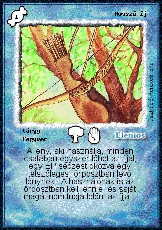 Kiadás: Alappakli, 1. kiadás, Alappakli, 2. kiadás, Alappakli, 3. kiadás
Gyakoriság: ritka