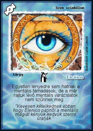 Kiadás: Alappakli, 1. kiadás, Alappakli, 2. kiadás, Alappakli, 3. kiadás, Alappakli, 4. kiadás
Gyakoriság: ritka