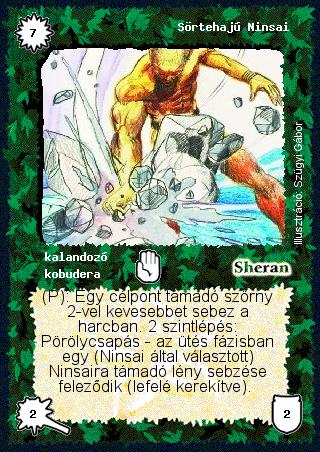 Kiadás: Alappakli, 1. kiadás, Alappakli, 2. kiadás, Alappakli, 3. kiadás, Alappakli, 4. kiadás
Gyakoriság: ritka