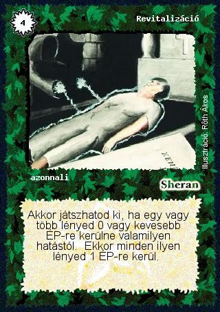 Kiadás: Alappakli, 1. kiadás, Alappakli, 2. kiadás, Alappakli, 3. kiadás, Alappakli, 4. kiadás
Gyakoriság: ritka