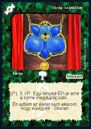 Kiadás: Alappakli, 1. kiadás, Alappakli, 2. kiadás, Alappakli, 3. kiadás, Alappakli, 4. kiadás
Gyakoriság: ritka