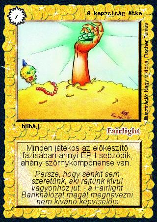 Kiadás: Alappakli, 1. kiadás, Alappakli, 2. kiadás, Alappakli, 3. kiadás, Alappakli, 4. kiadás
Gyakoriság: ritka