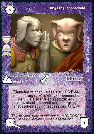 Kiadás: Időutazás (Zén)
Gyakoriság: ritka