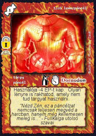 Kiadás: Nuk kincseskamrája (Zén)
Gyakoriság: ritka