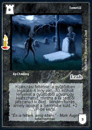 Kiadás: Múltidéző
Gyakoriság: ritka