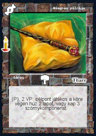 Kiadás: Múltidéző
Gyakoriság: ritka