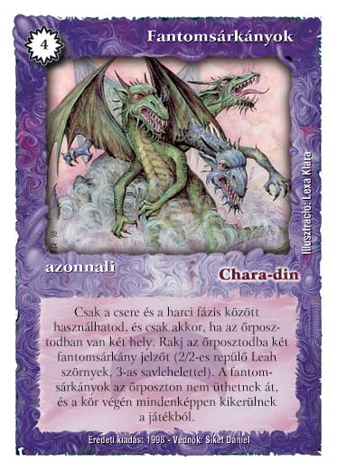 Kiadás: Alappakli, 4. kiadás, Védnök 2023
Gyakoriság: ritka