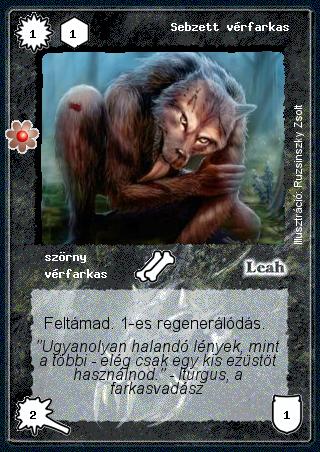 Kiadás: Rhatt fénykora
Gyakoriság: gyakori