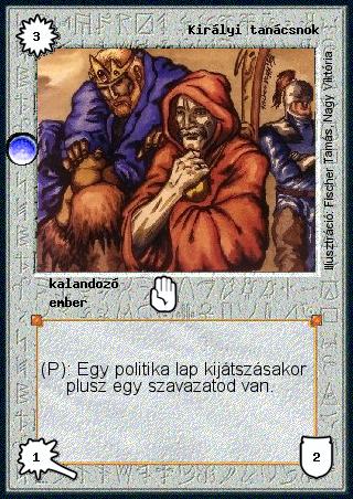 Kiadás: Árnyékhold
Gyakoriság: gyakori