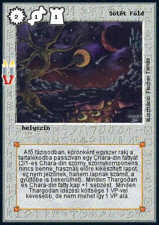 Kiadás: Régmúlt
Gyakoriság: nem gyakori