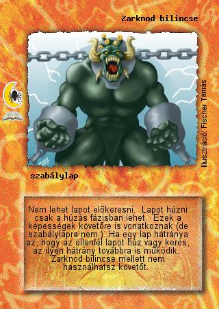 Kiadás: Végzetes utazás (Zén)
Gyakoriság: ritka