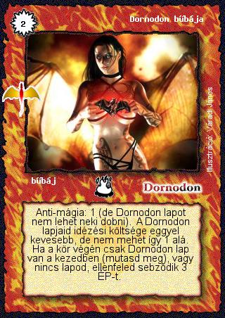 Kiadás: Sárkánymágia, Alappakli, 8. kiadás
Gyakoriság: ritka