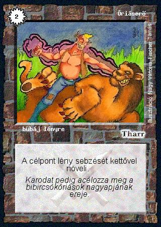 Kiadás: Alappakli, 1. kiadás, Alappakli, 2. kiadás, Alappakli, 3. kiadás, Alappakli, 4. kiadás
Gyakoriság: gyakori