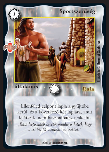 Kiadás: Tengermély
Gyakoriság: gyakori