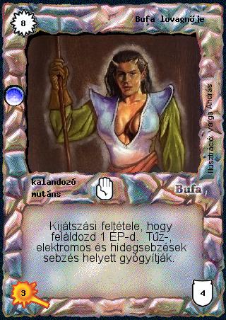 Kiadás: Árnyékhold
Gyakoriság: ritka