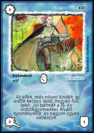 Kiadás: Alappakli, 1. kiadás, Alappakli, 2. kiadás, Alappakli, 3. kiadás, Alappakli, 4. kiadás
Gyakoriság: gyakori