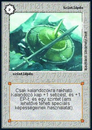 Kiadás: Alappakli, 1. kiadás, Alappakli, 2. kiadás, Alappakli, 3. kiadás, Alappakli, 4. kiadás
Gyakoriság: gyakori